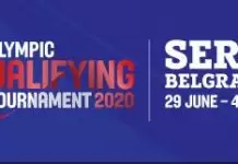Basketball Federation of Serbia publishes FIBA OQT promo video