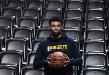 Jamal Murray_Wilson