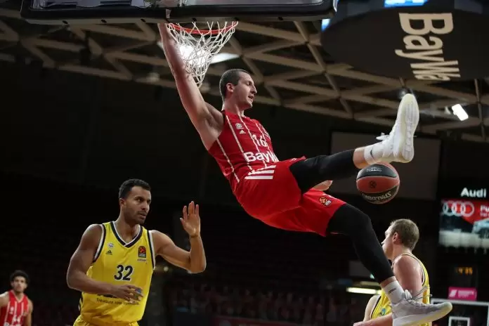 paul-zipser-fc-bayern-munich-eb20