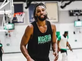 Jahlil Okafor