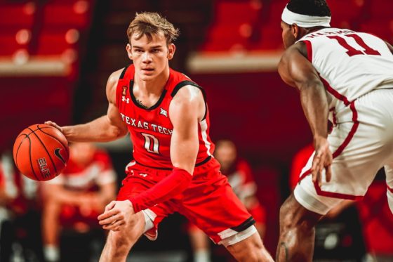 Mac McClung waived by the Sixers