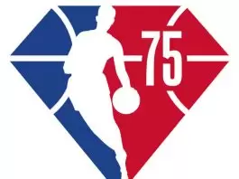 NBA rosters feature 109 international players from 39 countries