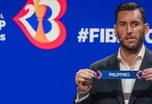 FIBA Basketball World Cup 2023 Updates: Winner Predictions and Betting Options