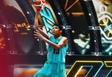 Overtime Elite Signs Touted Spanish Power Forward Izan Almansa Izan Almansa