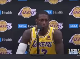 Kendrick Nunn sidelined after suffering right knee injury Kendrick Nunn