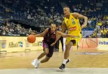 easyCredit BBL: Bonn makes miracle comeback to secure win over Ulm