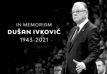Dusan Ivkovic