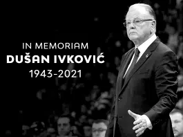 Dusan Ivkovic
