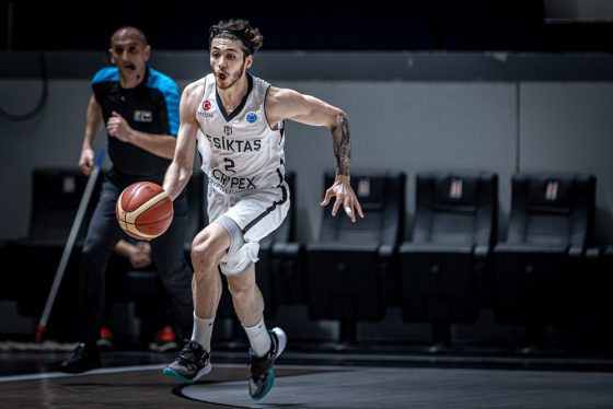 Fenerbahce reportedly close to a deal with Sehmus Hazer