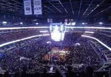 The Basketball World Is Getting Ready for an Unforgettable NBA Season