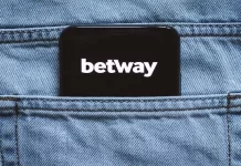 Betway app download for fast and convenient betting at the bookmaker office