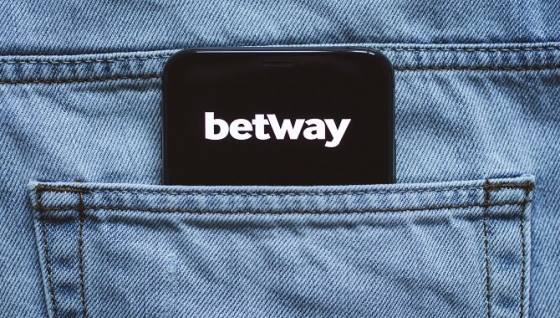 Betway app download for fast and convenient betting at the bookmaker office