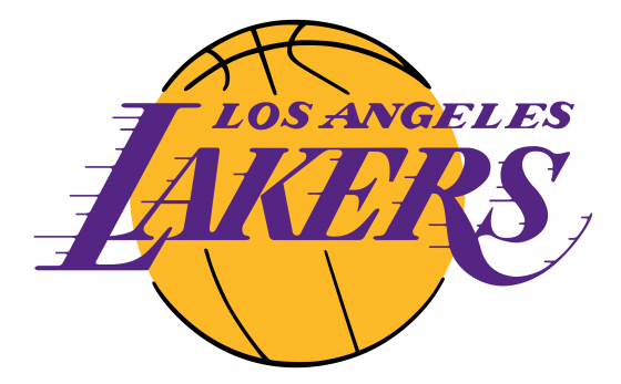 Lakers sign Dylan Windler