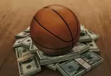 An Overview of Sports Betting in Florida and Tips to Winning on Wagers Professional Basketball Athletes and Betting