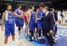 Anadolu Efes