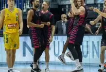 Most intriguing players to watch this season in Basketball Bundesliga
