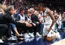 Nuggets HC Michael Malone assures Bones Hyland a second unit spot in the season: ‘I think it’s undeniable’
