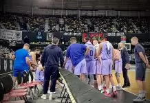 FC Barcelona players