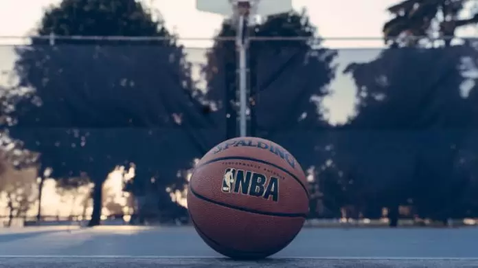 Basketball and Betting