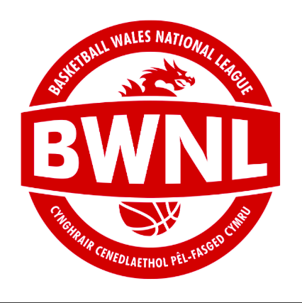 Basketball Wales launches new National League