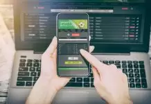 What Makes Sports Betting So Popular and How to Beat the Odds