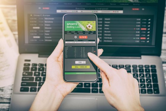 What Makes Sports Betting So Popular and How to Beat the Odds