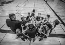 10 Effective Strategies to Enhance Your Child’s Basketball Abilities