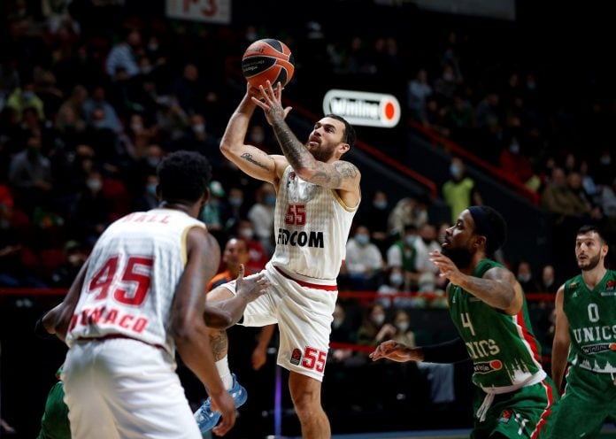 mike-james-as-monaco-eb21