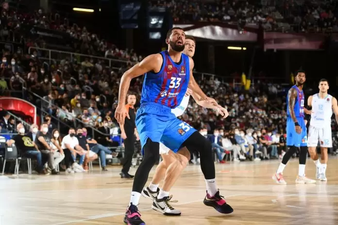 nikola-mirotic-fc-barcelona-eb21