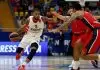 tyler-dorsey-olympiacos-piraeus-eb21