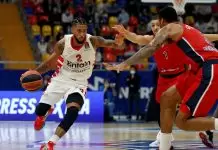 tyler-dorsey-olympiacos-piraeus-eb21