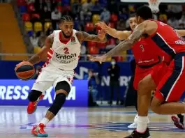 tyler-dorsey-olympiacos-piraeus-eb21