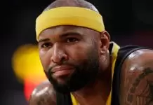 Denver HC Michael Malone delivers a sad take about DeMarcus Cousins