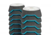 Blazepod