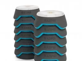 Blazepod
