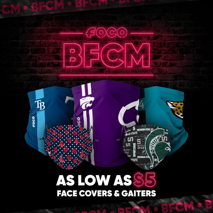 FOCO-BFCM-Square-facecovers-gaiters