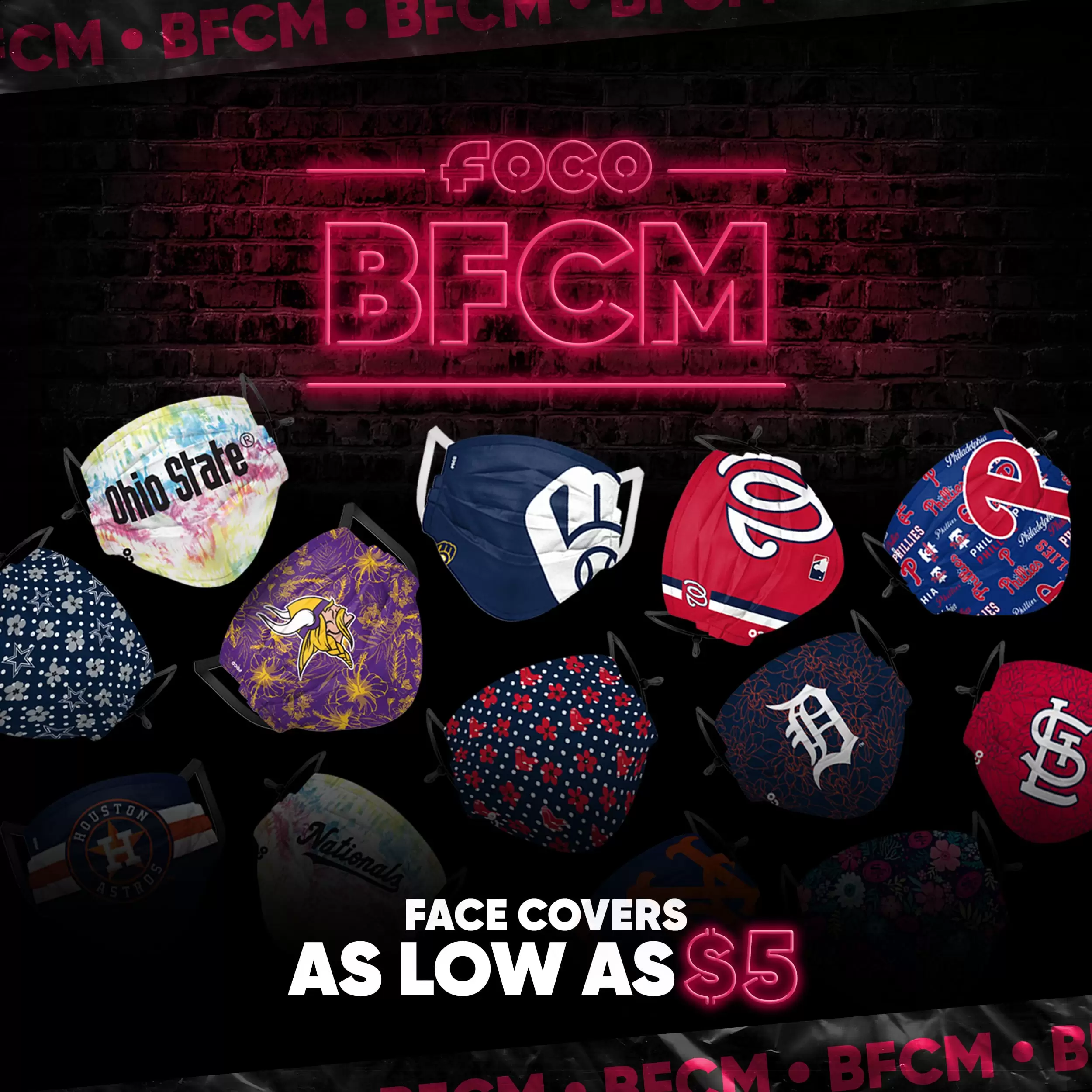 FOCO-BFCM-Square-facecovers