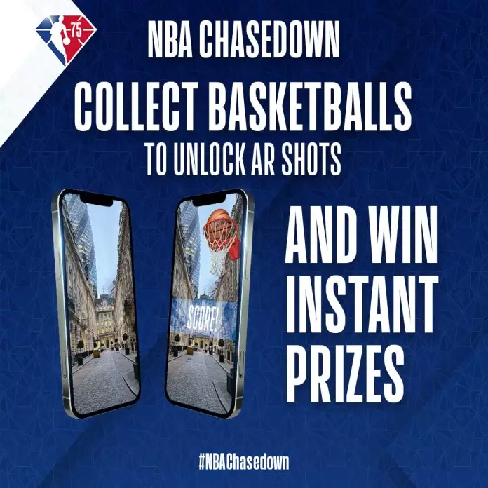 NBA-Chasedown_Before-&-After_1x1_UK