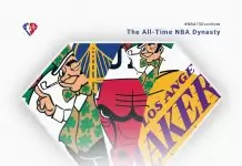 NBA to celebrate landmark 75th anniversary season with vote for the league’s Greatest European Players of All-Time