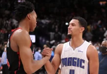 NBA Rookie Notes: October 23-November 8