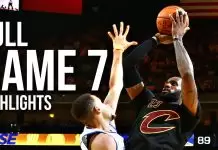 3 greatest basketball games of all times