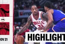 Do the Bulls have an NBA Championship team?