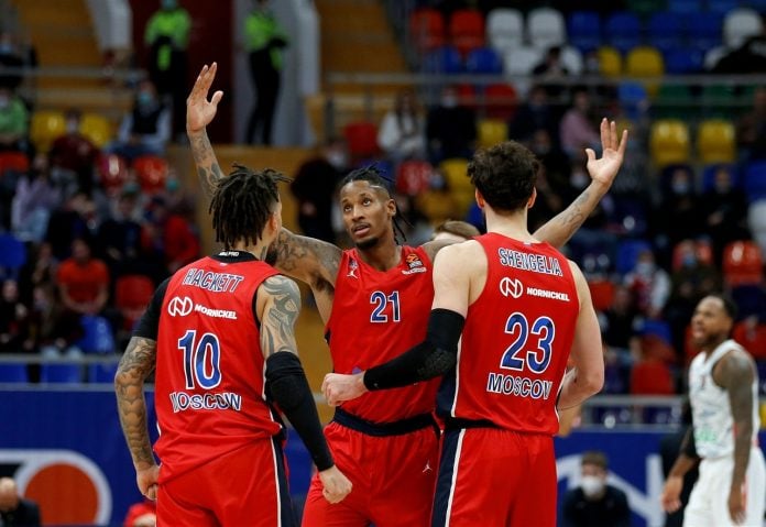 will-clyburn-celebrates-cska-moscow-eb21
