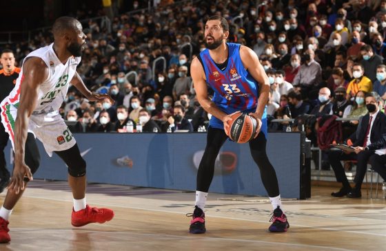 Do EuroLeague stars earn more than NBA benchwarmers?