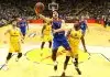 Shane Larkin Anadolu Efes Maccabi Tel-Aviv