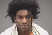 Infamous Kevin Porter Jr. rebound vs Thunder ruled out by NBA; spoils first career triple-double