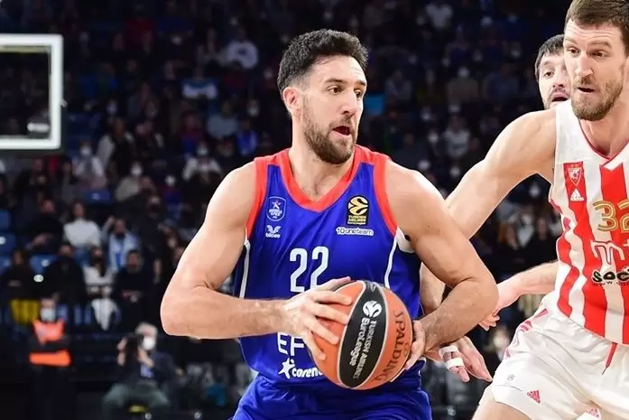 Vasilije Micic
