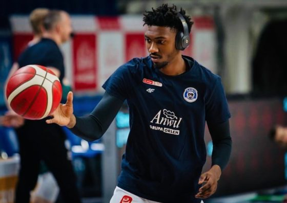 Jonah Mathews: “In 3 years I see myself either on one of the top clubs in Europe or if I’ve worked hard enough and shown my skills to be in the NBA”