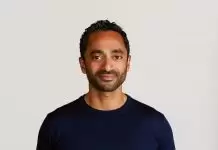 Part owner of Warriors says he doesn’t care about genocide victims