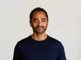 Part owner of Warriors says he doesn’t care about genocide victims